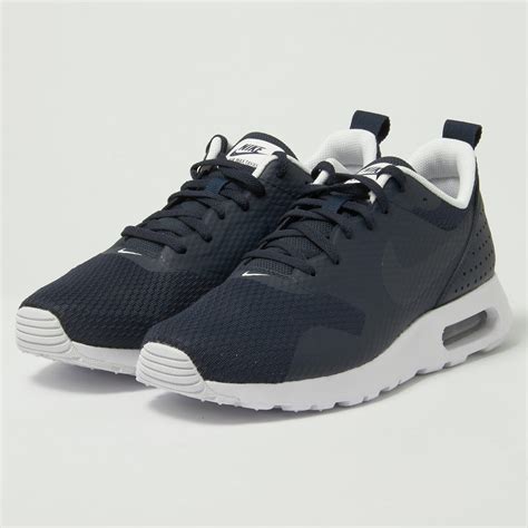 nike air max tavas sale herren|nike air max tavas leather.